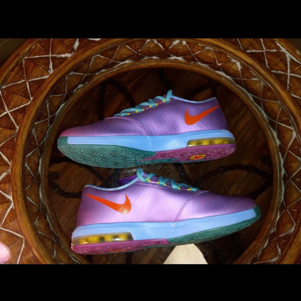 Kd 6 “ Rugrats”